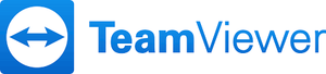 パソコンを遠隔操作するフリーソフトTeamViewer